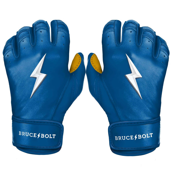 Best youth best sale batting gloves 2020