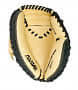 All-Star Comp Series Catching Mitt / LHT