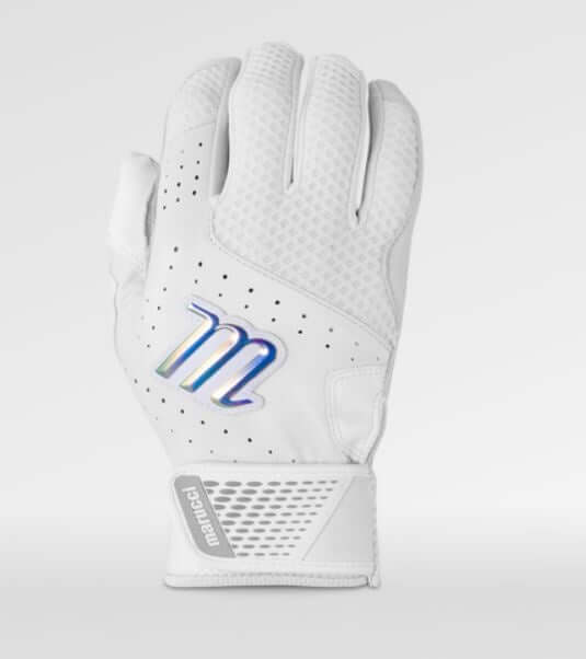 Marucci Youth Crest Batting Glove