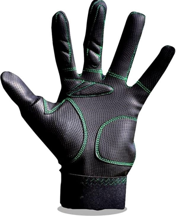 Team Defender ProSeries Adult Left Hand Glove