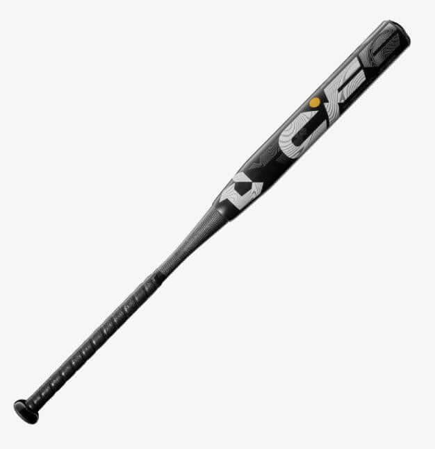 DeMarini FP CF (-8) softball bat with Paraflex® Plus Composite Barrel