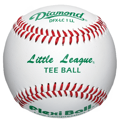 Diamond DFX-LC1 Little League T-Ball INDIVIDUAL