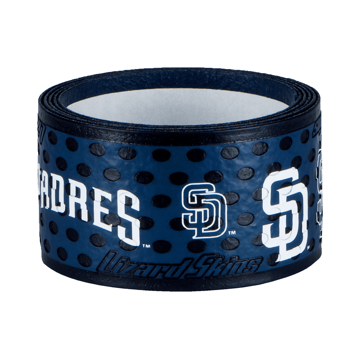 Lizard Skins DSP Bat Grip 1.1 Padres