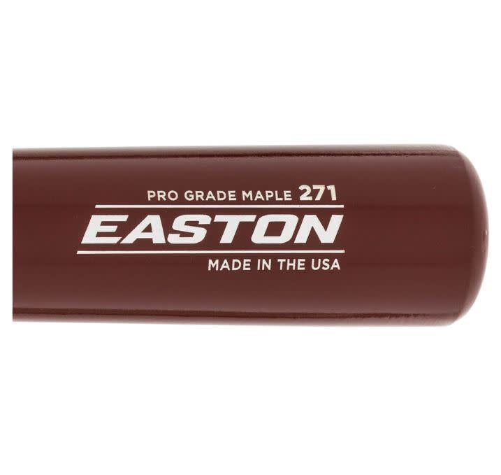 Easton Pro 271 Maple