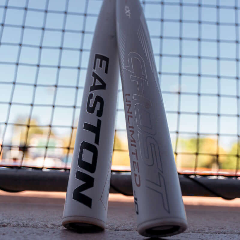 Easton ghost UN 33/23 -10