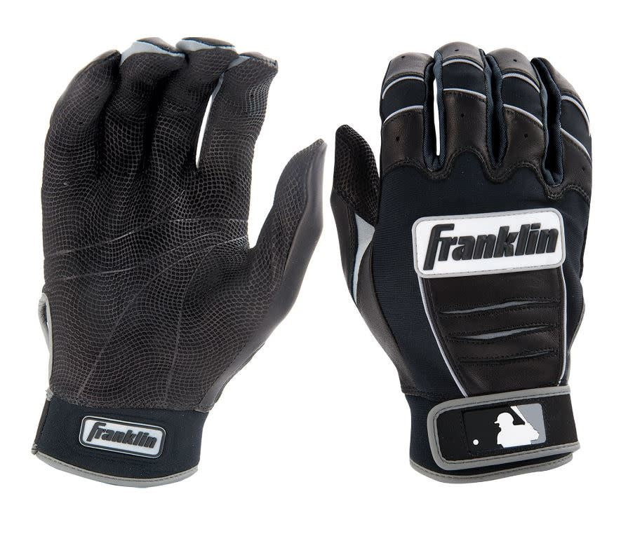 Franklin CFX Pro Adult 20551F