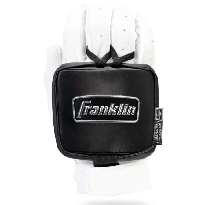 Franklin Hand Guard LT PRT Series S