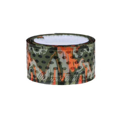 Lizard Skins DSP Bat Wrap Camo