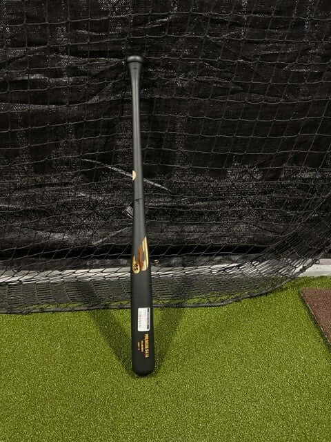 B45 416 (Vlad) Premium Birch Bat