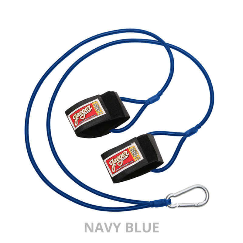 J-BANDS (AGES 13 AND OLDER) Jバンド　グリーン J-Bands From Jaeger Sports — Resistance Baseball Bands For