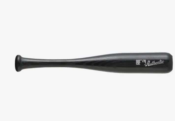 Wilson Louisville Slugger 18” One-Hand Training Bat Full View