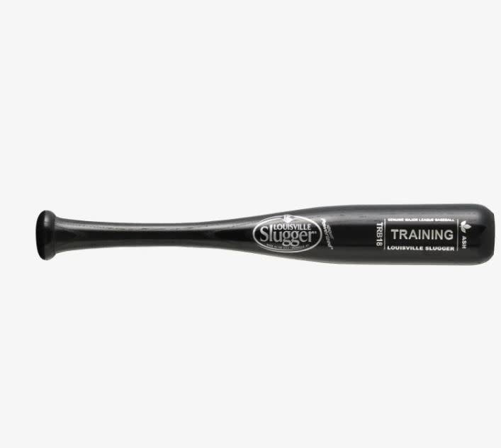 Wilson Louisville Slugger 18” One-Hand Training Bat