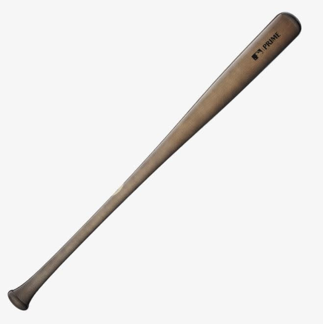 LS PRIME LOYALIST - MAPLE C271L
