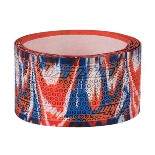 Lizard Skins DSP Bat Wrap Camo
