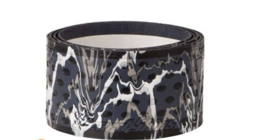 Lizard Skins DSP Bat Wrap Camo