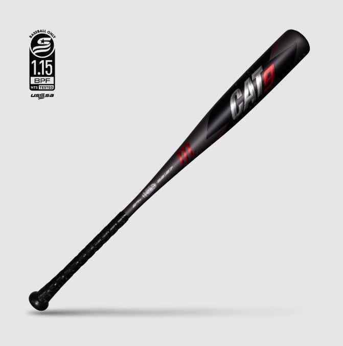 What's Difference Between Baseball and Softball Bats - Bat Digest