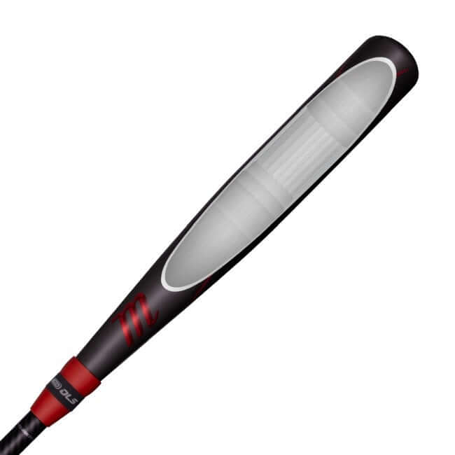 Marucci Cat9 Connect -3