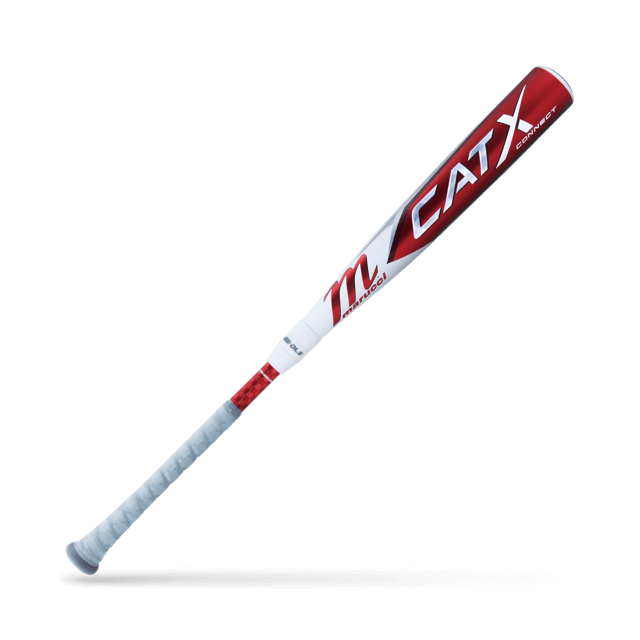 Marucci CATX Connect BBCOR (-3)