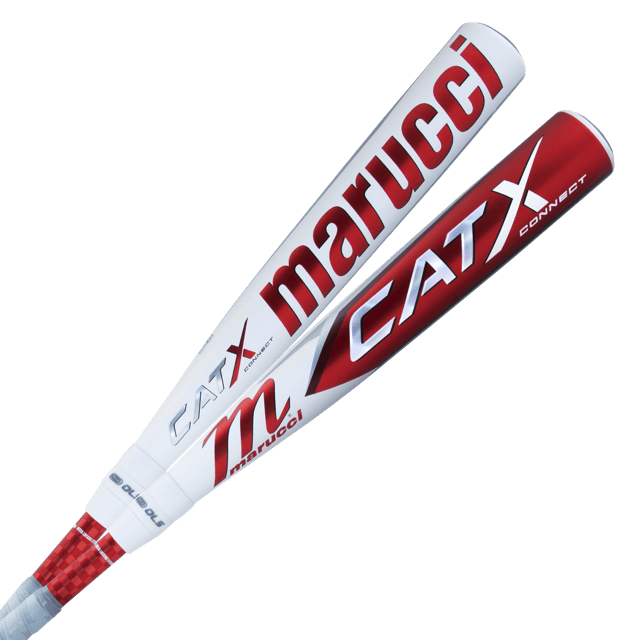 Marucci CATX Connect BBCOR (-3)