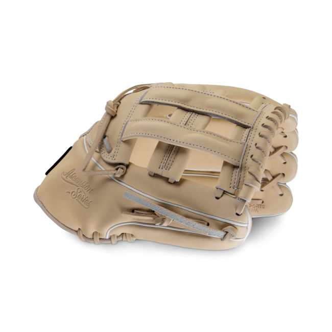2022 Marucci Ascension M Type 97R3 12.50 H Web Rht