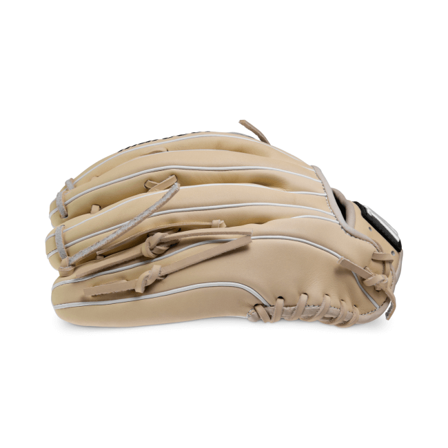 2022 Marucci Ascension M Type 97R3 12.50 H Web Rht