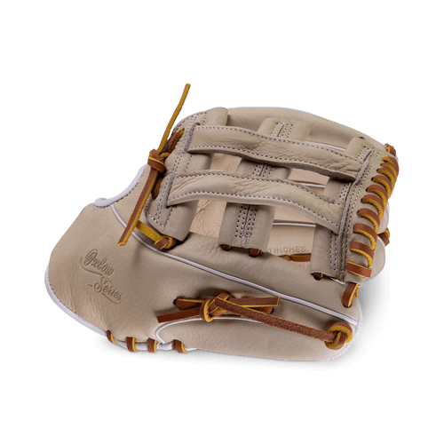 2022 Marucci Oxbow M Type 45A3 12.00 H Web RHT