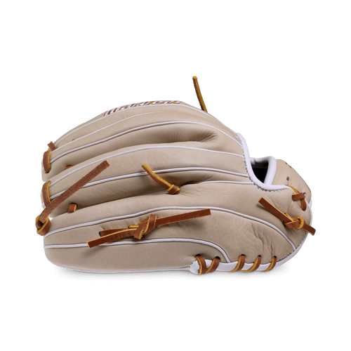 2022 Marucci Oxbow M Type 45A3 12.00 H Web RHT