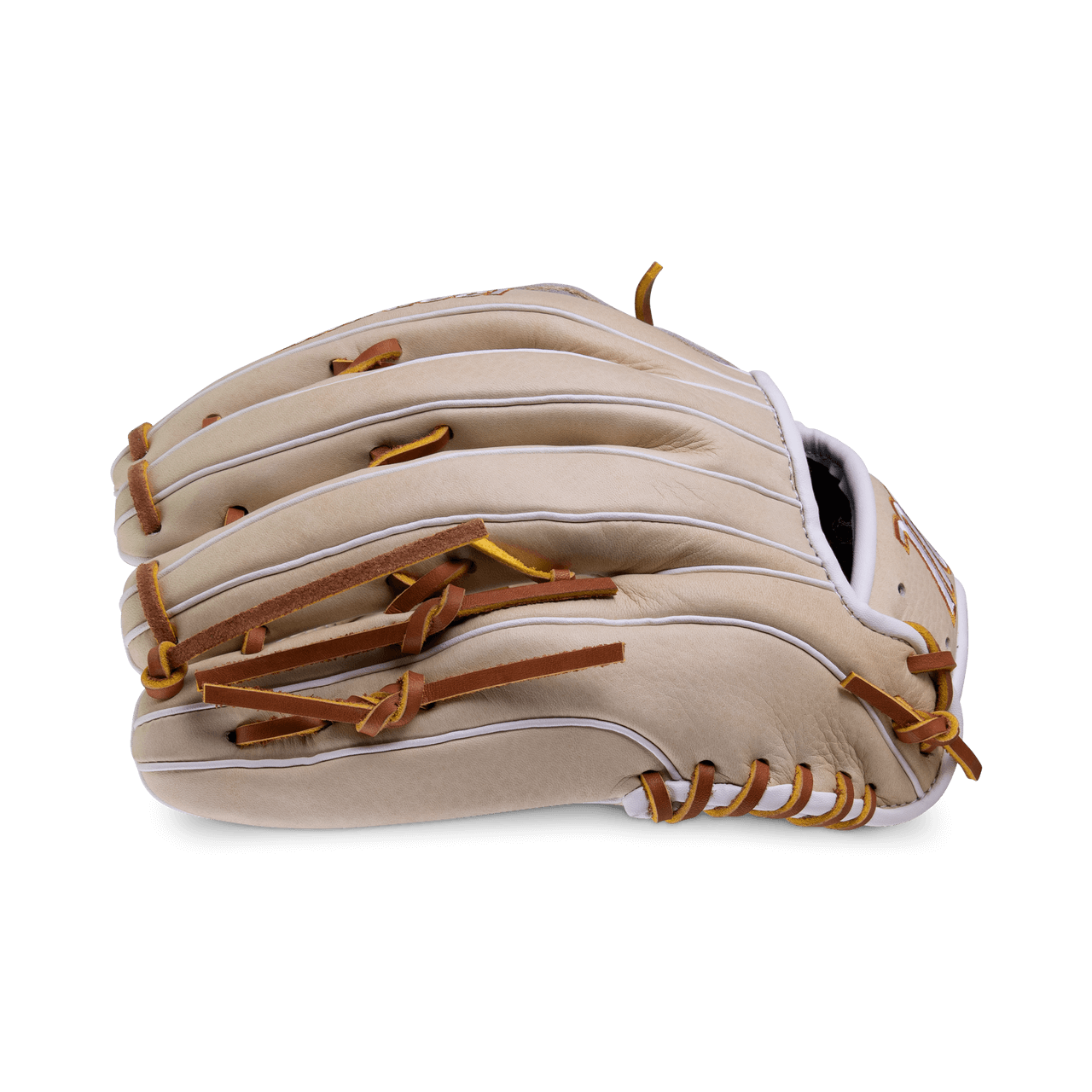 2022 Marucci Oxbow M Type 97R3 12.50 H Web RHT