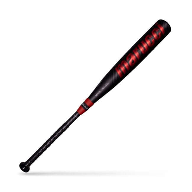 Marucci Cat9 Composite -10 2 3/4