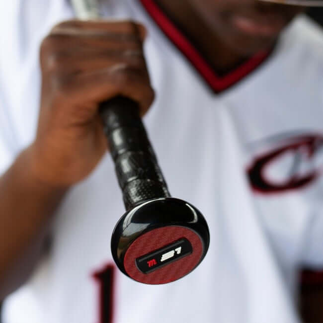 Marucci Cat9 Composite -10 2 3/4