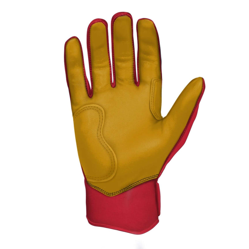 Youth Batting Gloves