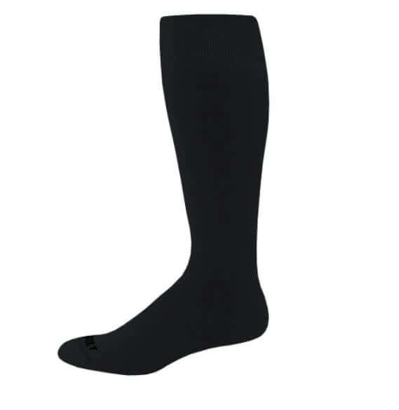 Pro Feet Performance Over-the-Calf 289  XL