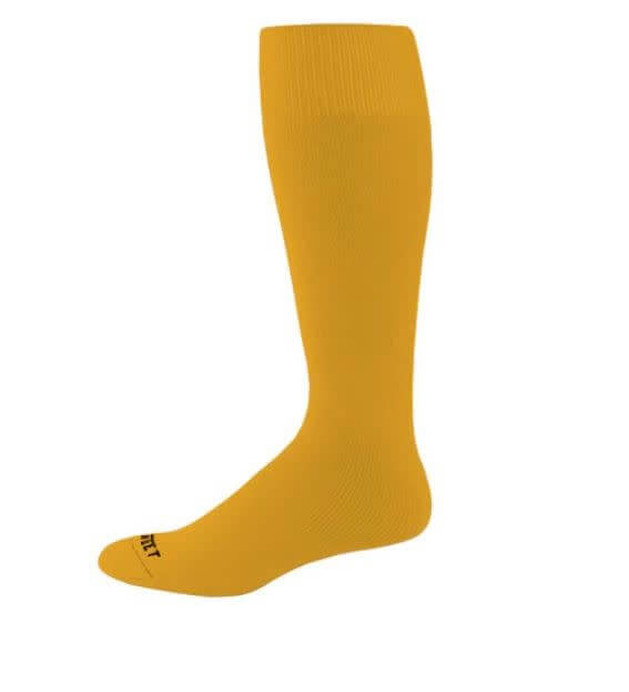 Pro Feet Performance Over-the-Calf 289  XL