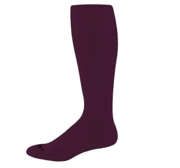 Pro Feet Performance Over-the-Calf 289  XL
