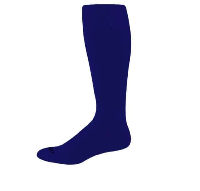 Pro Feet Performance Over-the-Calf 289  XL
