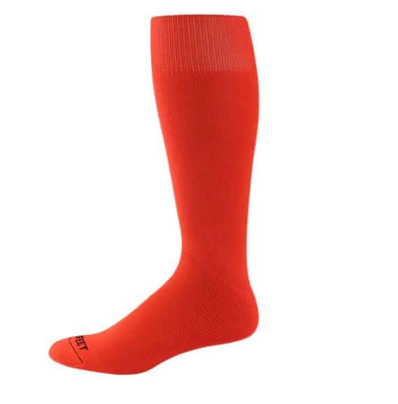 Pro Feet Performance Over-the-Calf 289  XL