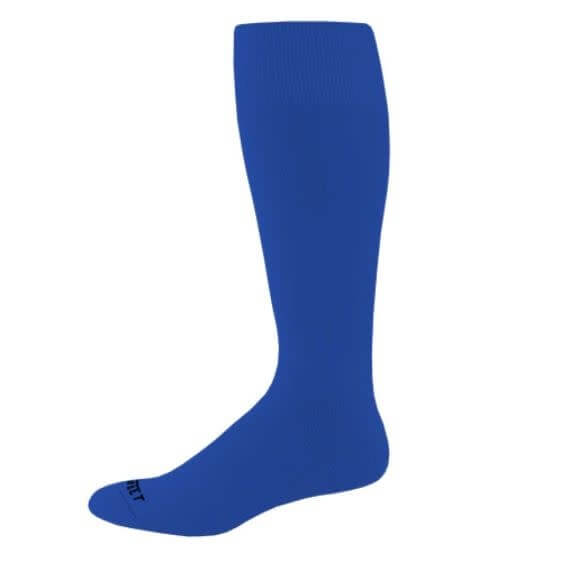 Pro Feet Performance Over-the-Calf 289  XL