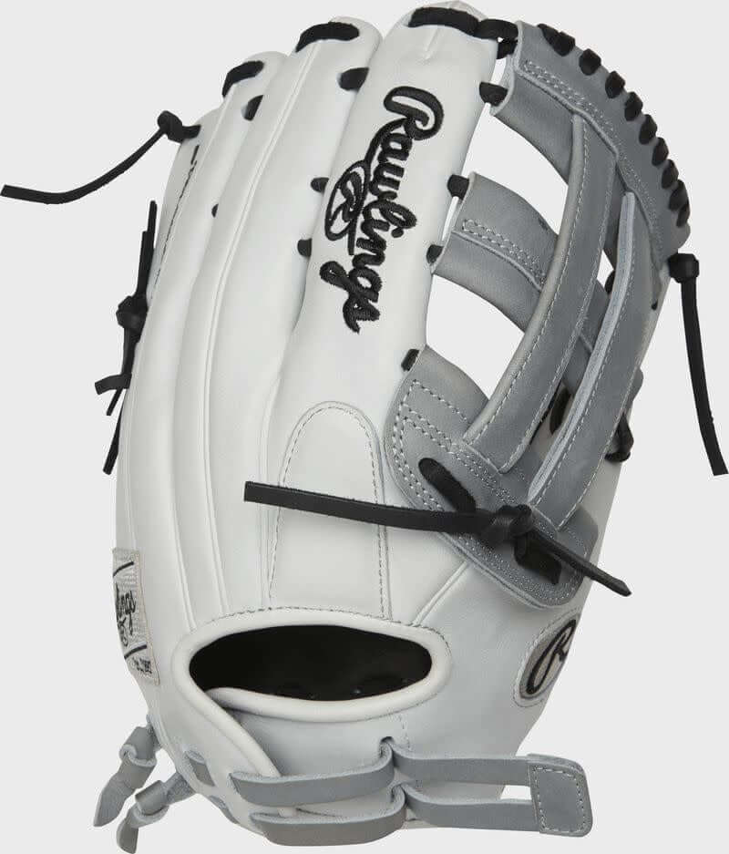 Rawlings Heart Of The Hide Softball 12.75