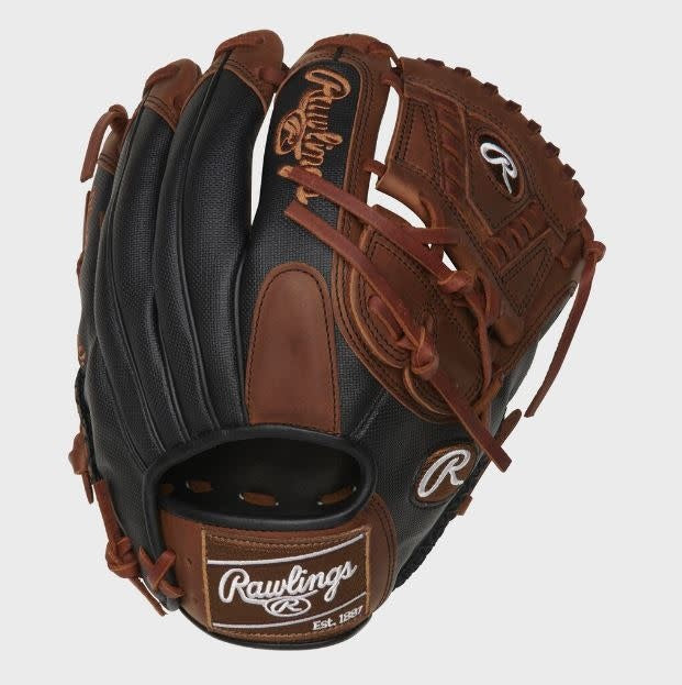 Rawlings Heart of the Hide 11 3/4 Color Sync RH