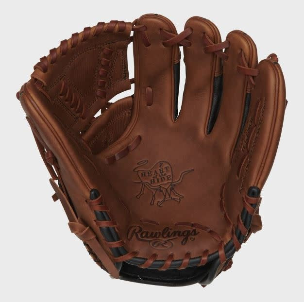 Rawlings Heart of the Hide 11 3/4 Color Sync RH