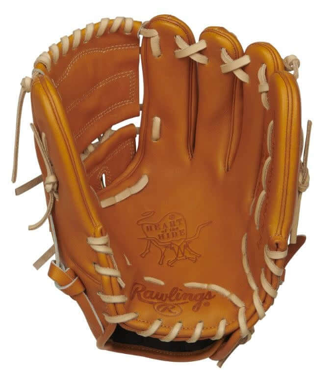 Rawlings Heart of the Hide PRO206 9T