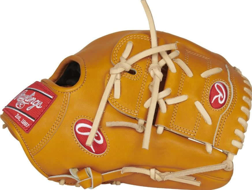 Rawlings Heart of the Hide PRO206 9T