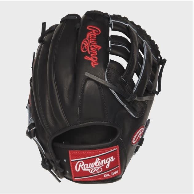 Rawlings Heart of the Hide 11.5 Pro H Web