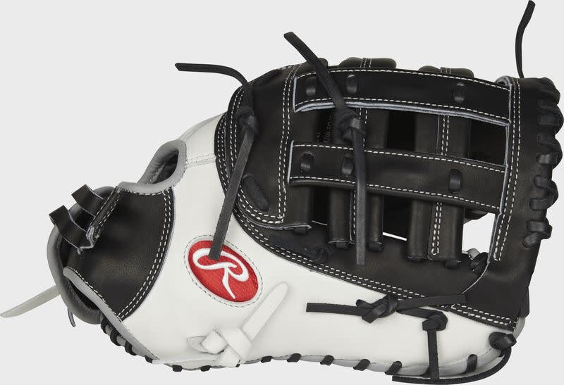 Rawlings Heart of the Hide 13-Inch Softball First base Glove