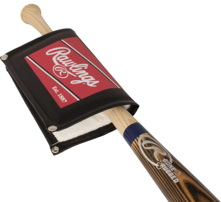 Rawlings Pro Pine Tar Applicator