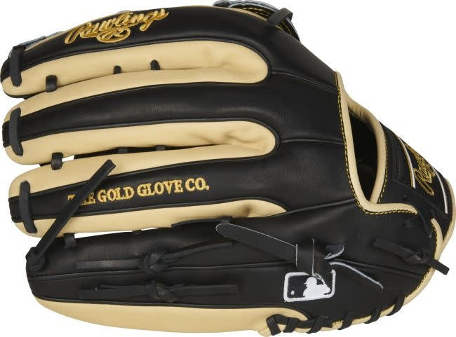 Rawlings Heart Of The Hide R2G 12.75- LEFT