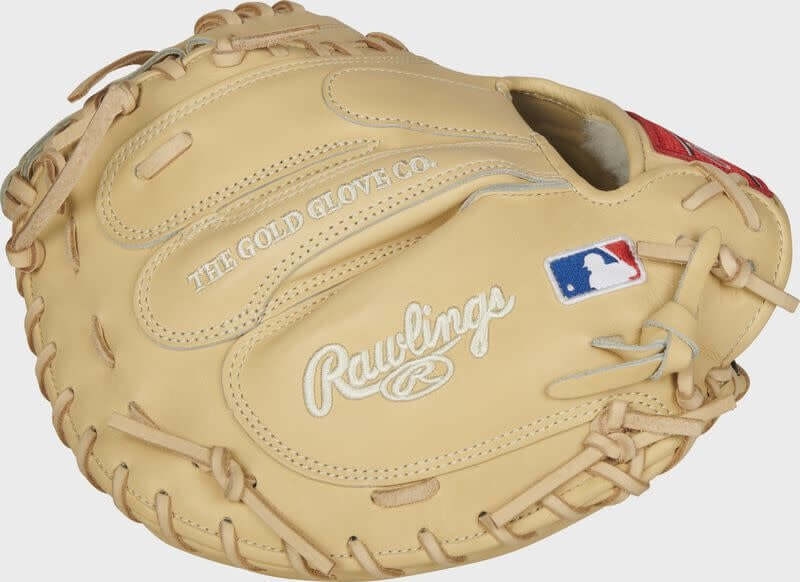 Rawlings Pro Preferred 34 in Baseball Glove - Right