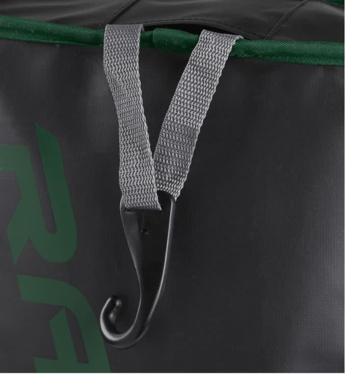 Rawlings R601 Backpack Dark Green
