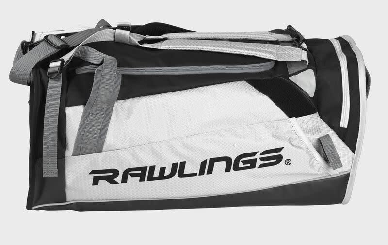 Rawlings R601 Backpack White