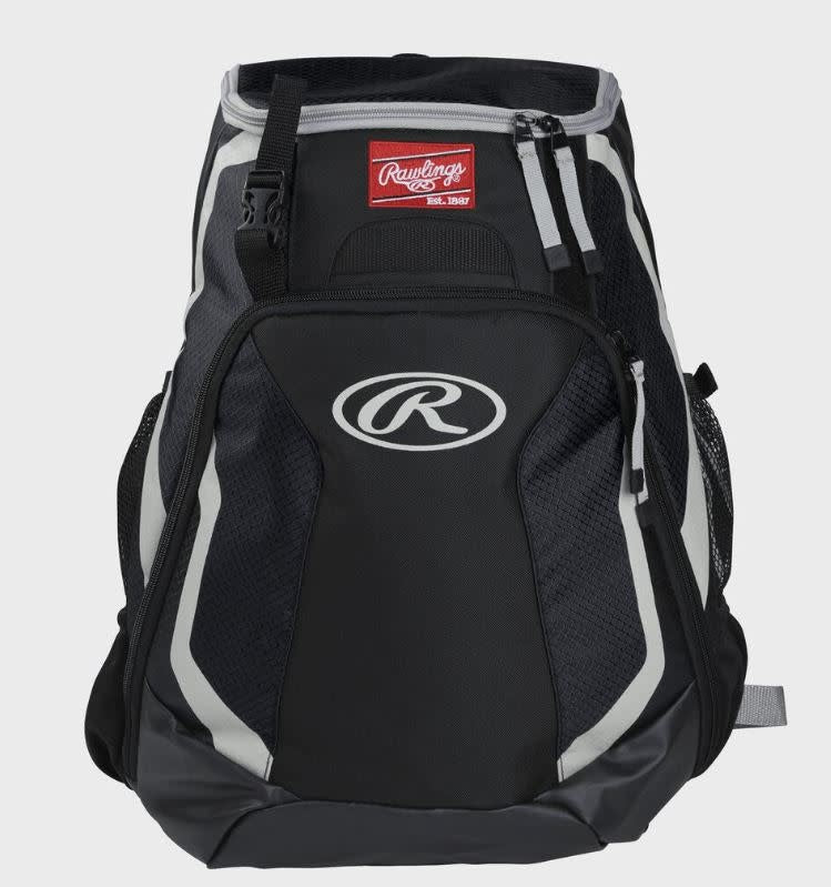 Rawlings Players Backpack